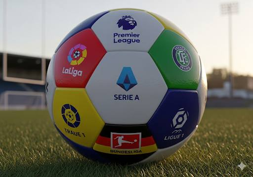 西班牙队长队徽